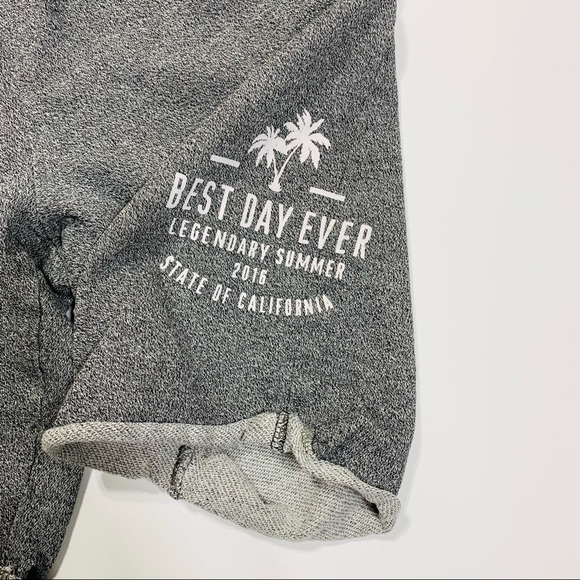 H&M boy’s 13-14Y shorts - Picture 2 of 4